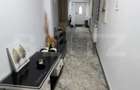 Apartament 3 camere, decomandat, ideal pentru spatiu comerci - 2