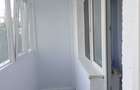 Proprietar-Inchiriez apartament 3 camere
