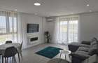 Vand apartament in Aparthotel Baile Felix - 4