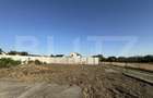Casa parter, 50 mp, 481 mp teren, Malu Mare zona Scolii - 11