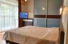 1 August! Apartament spatios 2 camere, Semicentral, zona Ntt Data - 9