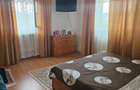 Casă cu Teren 1893 Mp în Copăcelu - 2