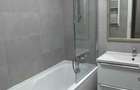 Apartament 2 camere MRS Village - 3