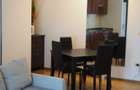 Apartament 2 camere de inchiriat Piata Alba Iulia - 4