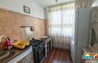 De vânzare apartament 3 camere – Țiglina I, etaj 2 - 6