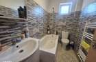 Apartament 2 camere Cug , 46 metri, etaj parter Cod:163120 - 9