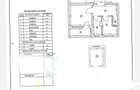 Apartament 3 camere - 1
