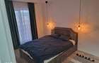 COSMOPOLIS - Apartament cu 2 camere tip studio, mobilat si utilat. - 7