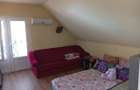 Casa de vanzare in Minis - 6