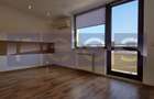 VANZARE PENTHOUSE | 6 CAMERE | 233MP | ZONA DOROBANTI - 10