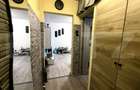 Apartament de 2 camere, 40 mp, complet mobilat si utilat, zona Micro 11 - 7