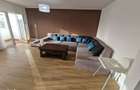 Apartament cu 3 camere în Faleza Nord - 1