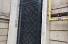 Vand apartament 3 camere, zona Calea Calarasi
