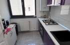 Apartament de inchiriat cu 2 camere zona Parcul Romanescu, Craiova - 8