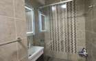 Apartament de vanzare 2 camere, cu vedere la mare - 6