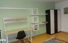 Apartament cu 3 camere decomandat, Calea Dorobantilor - 2