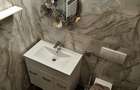 Apartament cu o camera si loc de parcare in zona Sagului - 7