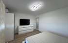 Lugoj, Apartament De Lux La Cheie, 1 Cam., 43 Mp. et 3, Malul Timi