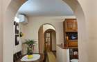 Apartament 4 camere zona Est Clinic ideal investitie! - 5