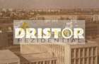 15 Minute Metrou Dristor - 2 Camere - 85.000Eur