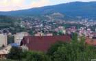 Casă cu 4 camere în Central - 1