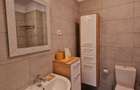 Apartament de inchiriat cu 2 camere | Aqua City | Crangasi Sector 6 - 5