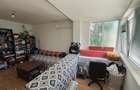 Apartament 2 camere decomandat, 49 mp, 10 minute de metrou Brancoveanu - 8