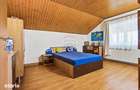 Casa/Vila cu 5 camere Dobrovat Iasi 1000mp teren - 9