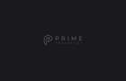 De inchiriat apartament 2 camere, 7 Noiembrie UMF 6 minute. - 7