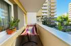 Apartament de lux in Urban Plaza Brasov - 1