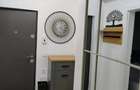 Apartament modern 3 camere zona Calea Surii Mici - 16