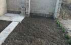Apartament nou cu 2 camere in Apahida - 6
