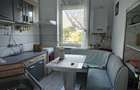 CAZINOU !2 CAMERE, VEDERE LA MARE, LIBER 72 MP. PRET 132000 EUR - 5