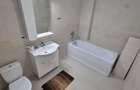 2 camere, modern , bloc nou, Marasti, zona Strazii Fabricii Marasti - 3