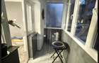 Apartament 2 camere,parter,balcon,zona Mercur - 5