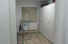 Vand apartament 3 camere - 3