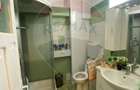 Apartament la casa, ultracentral in Medias farmec istoric - 19