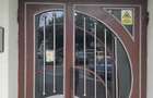 Vand apartament 2 camere, Sector 4, proprietar - 1