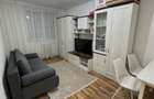 Apartament de inchiriat - 1