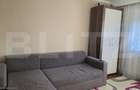 Apartament 3 camere, 76 mp, zona Carpati 2