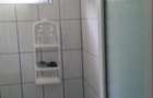 Proprietar dau la inchiriat garsoniera pe Calea Rahova266 /OMV complet utilata renovat 876 lei/luna Contract Inregistrat Anaf - 8