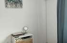 Apartament 2 camere, parcare subterana, 5 minute metrou Leonida - 6