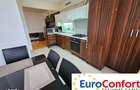 Inchiriez apartament 2 camere Cartier Rezidential Ared Uta - 9