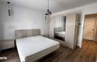 Apartament 2 camere, 78 mp, LUX - BLOC NOU, zona Cetate - Brandusei - 6