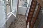 Apartament 2 camere de inchiriat