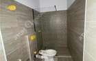 Apartament cu 3 camere pe strada Nicolae Balcescu din Sibiu - 11