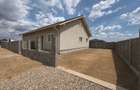 Direct Proprietar, Super Oferta, Pod Mansardabil - 1
