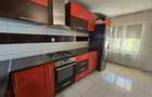 NAVODARI- Duplex P+1 de vanzare | aproape de Kaufland, gata de mutat - 12