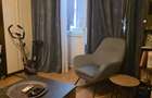 Apartament 3 camere in Sebastian - 9