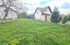 Teren intravilan in Banesti--586mp--37.900e - 4